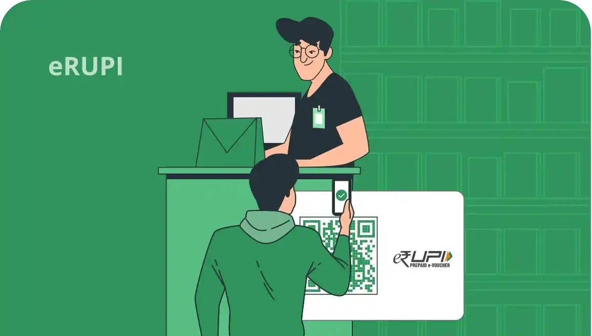 What is e-RUPI (thumbnail)