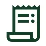 Manage Reimbursements seamlessly