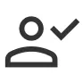 Automatic Digital Reconciliation